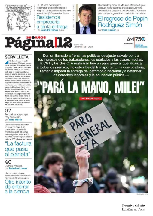 09 DE MAYO  DE 2024 - TAPAS ROTATIVO DEL AIRE --19.jpg