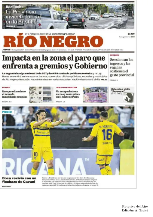 09 DE MAYO  DE 2024 - TAPAS ROTATIVO DEL AIRE --40.jpg