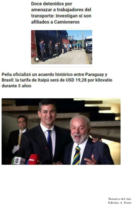10 DE MAYO  DE 2024 - TAPAS ROTATIVO DEL AIRE-32.jpg