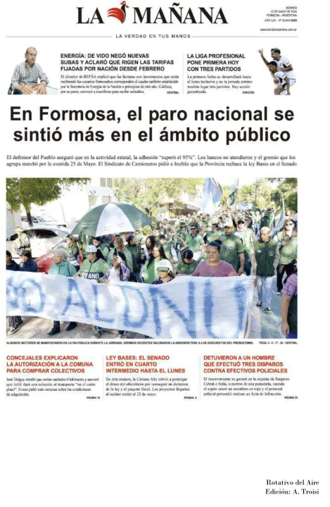 10 DE MAYO  DE 2024 - TAPAS ROTATIVO DEL AIRE-42.jpg