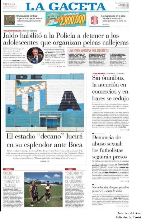 10 DE MAYO  DE 2024 - TAPAS ROTATIVO DEL AIRE-52.jpg