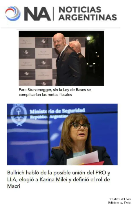 13 DE MAYO  DE 2024 - TAPAS ROTATIVO DEL AIRE-5.jpg