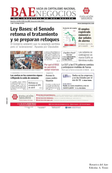 13 DE MAYO  DE 2024 - TAPAS ROTATIVO DEL AIRE-15.jpg