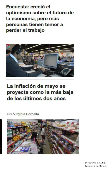 13 DE MAYO  DE 2024 - TAPAS ROTATIVO DEL AIRE-26.jpg