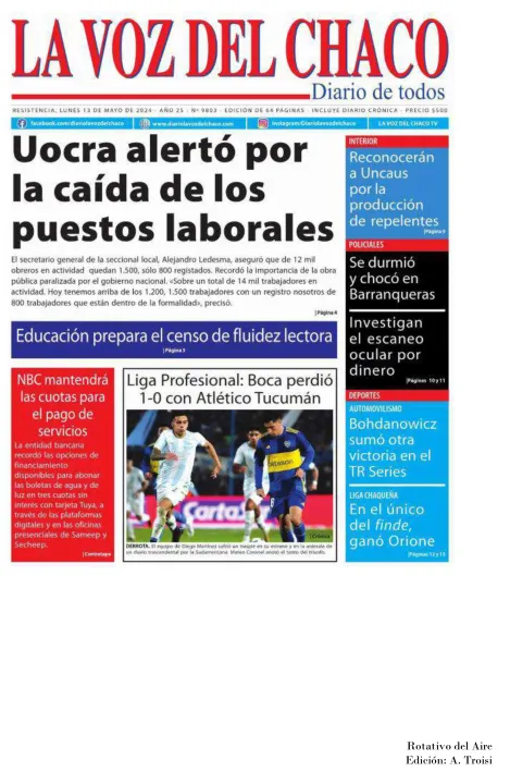 13 DE MAYO  DE 2024 - TAPAS ROTATIVO DEL AIRE-37.jpg