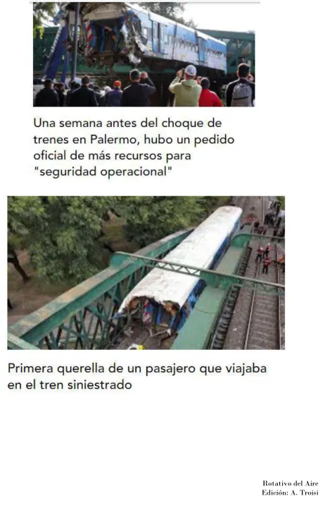 14 DE MAYO  DE 2024 - TAPAS ROTATIVO DEL AIRE-12.jpg
