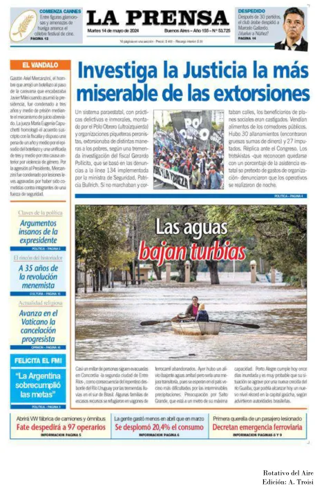 14 DE MAYO  DE 2024 - TAPAS ROTATIVO DEL AIRE-23.jpg