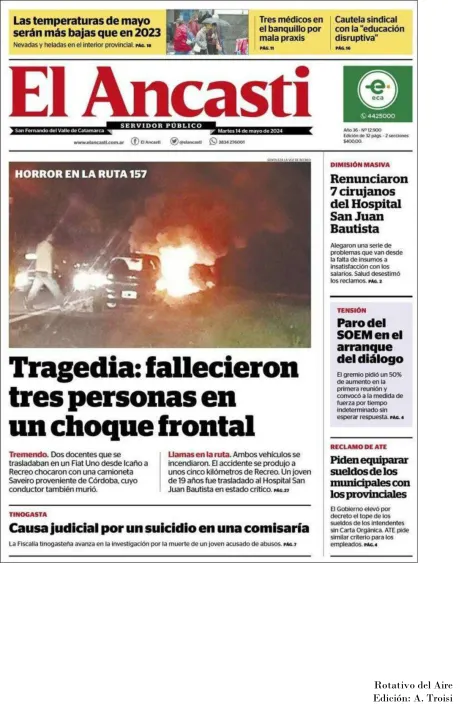 14 DE MAYO  DE 2024 - TAPAS ROTATIVO DEL AIRE-38.jpg