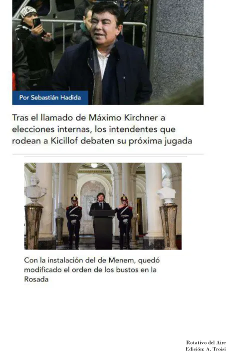 15 DE MAYO  DE 2024 - TAPAS ROTATIVO DEL AIRE-11.jpg