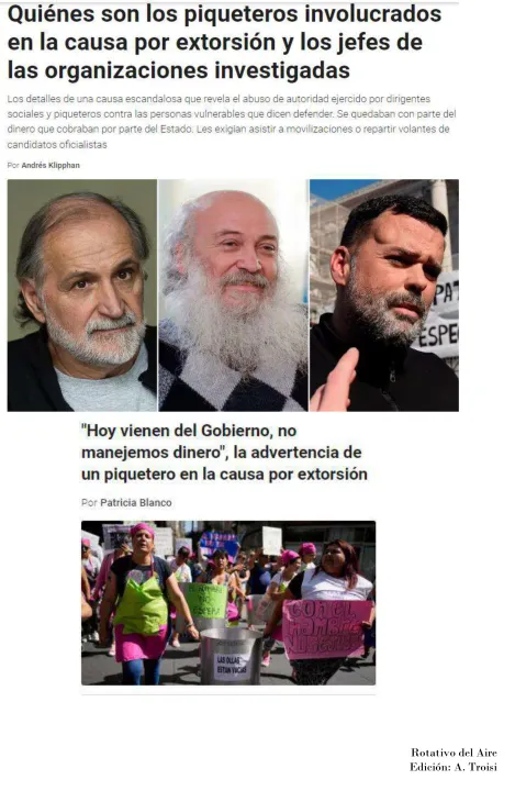 15 DE MAYO  DE 2024 - TAPAS ROTATIVO DEL AIRE-31.jpg