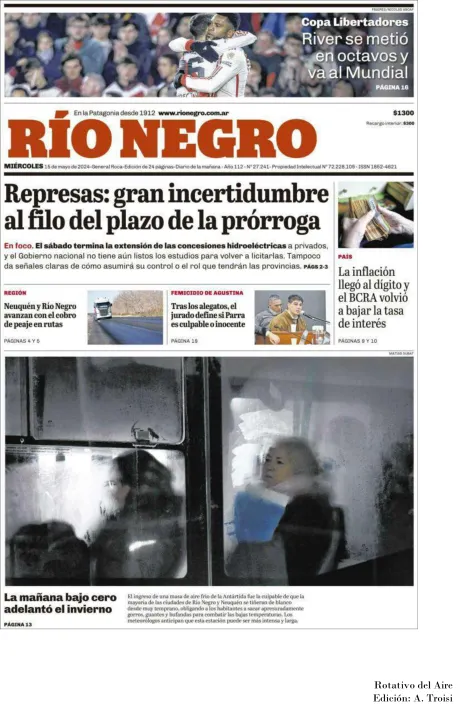15 DE MAYO  DE 2024 - TAPAS ROTATIVO DEL AIRE-45.jpg