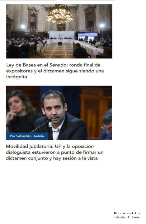16 DE MAYO  DE 2024 - TAPAS ROTATIVO DEL AIRE-6.jpg