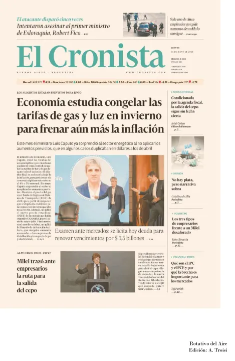 16 DE MAYO  DE 2024 - TAPAS ROTATIVO DEL AIRE-17.jpg