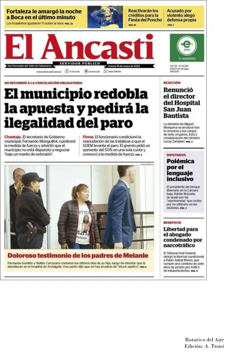 16 DE MAYO  DE 2024 - TAPAS ROTATIVO DEL AIRE-37.jpg
