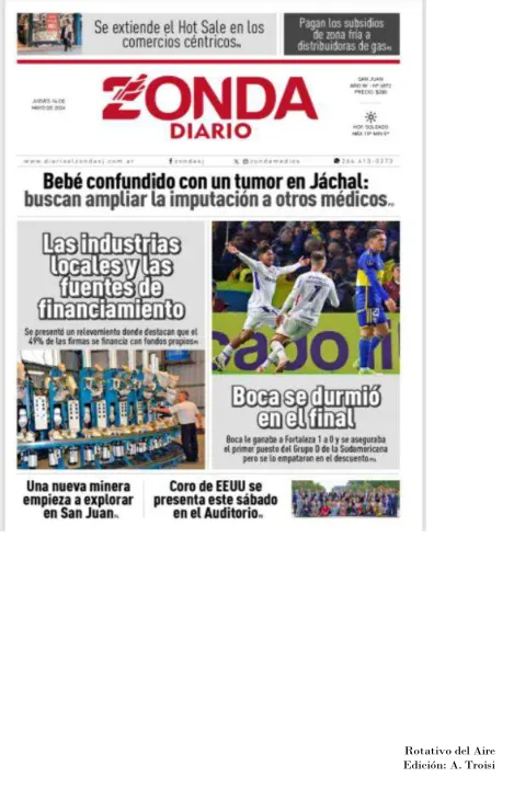 16 DE MAYO  DE 2024 - TAPAS ROTATIVO DEL AIRE-47.jpg