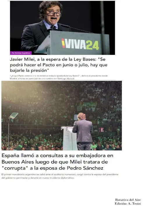20 DE MAYO  DE 2024 - TAPAS ROTATIVO DEL AIRE-1.jpg