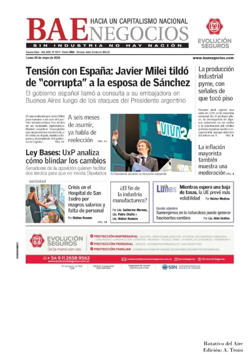 20 DE MAYO  DE 2024 - TAPAS ROTATIVO DEL AIRE-16.jpg