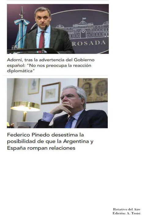 21 DE MAYO  DE 2024 - TAPAS ROTATIVO DEL AIRE-6.jpg