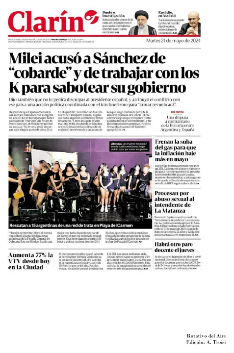 21 DE MAYO  DE 2024 - TAPAS ROTATIVO DEL AIRE-18.jpg