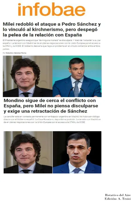 21 DE MAYO  DE 2024 - TAPAS ROTATIVO DEL AIRE-28.jpg