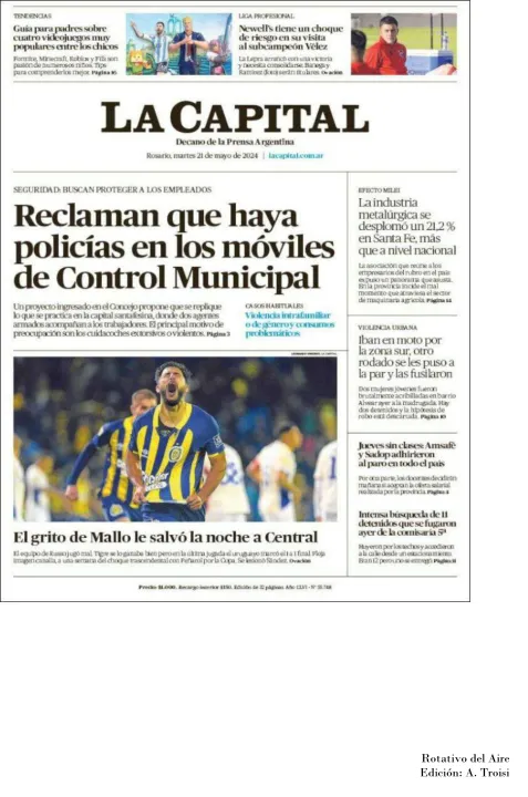 21 DE MAYO  DE 2024 - TAPAS ROTATIVO DEL AIRE-39.jpg