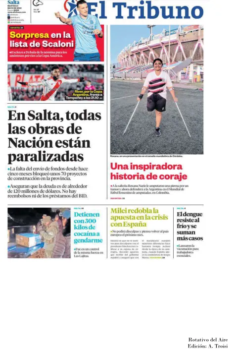21 DE MAYO  DE 2024 - TAPAS ROTATIVO DEL AIRE-49.jpg