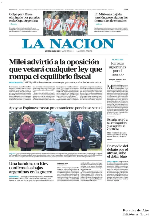 22 DE MAYO  DE 2024 - TAPAS ROTATIVO DEL AIRE-16.jpg