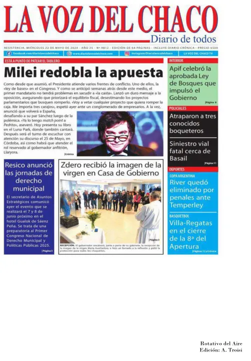 22 DE MAYO  DE 2024 - TAPAS ROTATIVO DEL AIRE-39.jpg