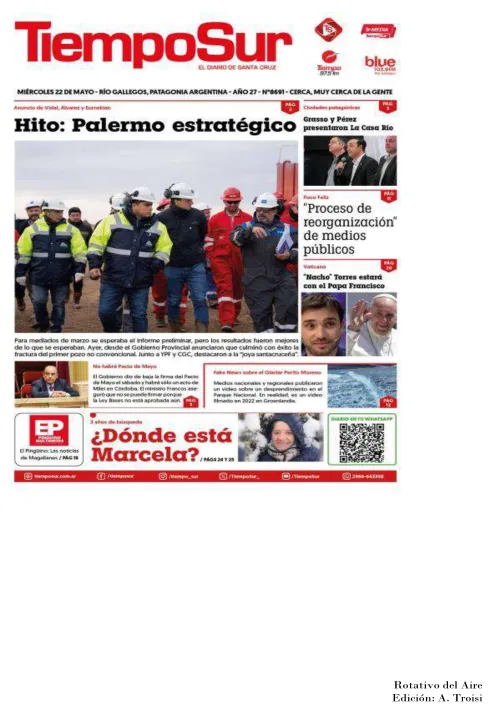 22 DE MAYO  DE 2024 - TAPAS ROTATIVO DEL AIRE-49.jpg