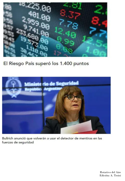 24 DE MAYO  DE 2024 - TAPAS ROTATIVO DEL AIRE --8.jpg