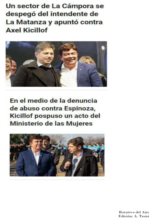 24 DE MAYO  DE 2024 - TAPAS ROTATIVO DEL AIRE --31.jpg
