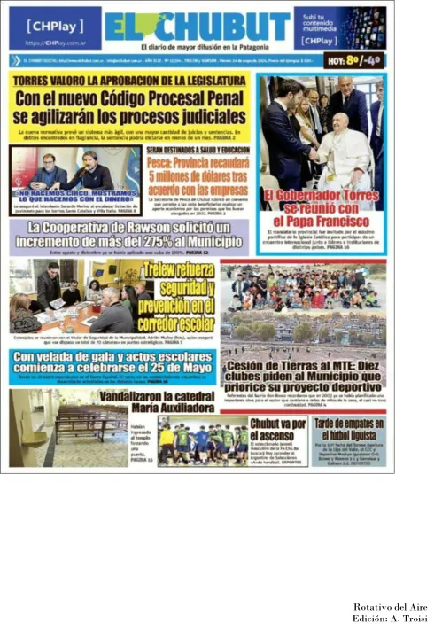 24 DE MAYO  DE 2024 - TAPAS ROTATIVO DEL AIRE --41.jpg