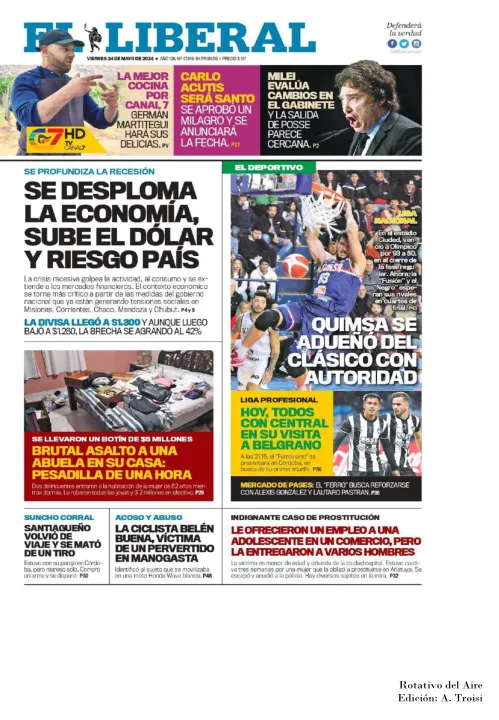 24 DE MAYO  DE 2024 - TAPAS ROTATIVO DEL AIRE --51.jpg
