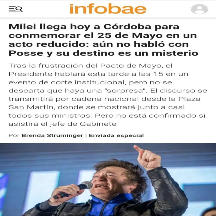 25 de mayo 2024-5.jpg