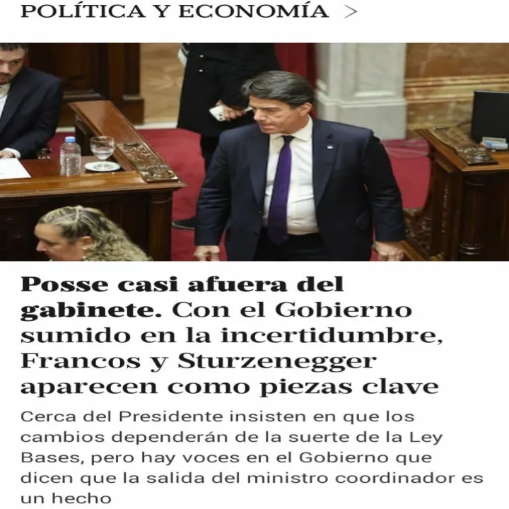 25 de mayo 2024-21.jpg