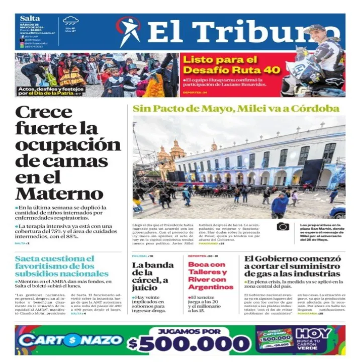 25 de mayo 2024-49.jpg