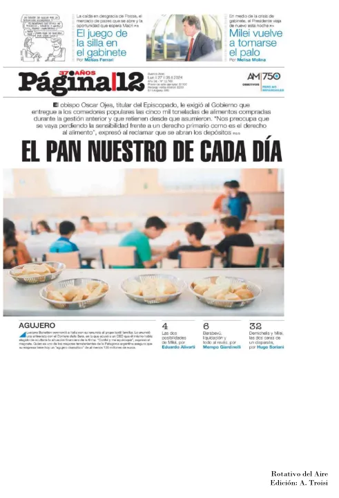 27 DE MAYO  DE 2024 - TAPAS ROTATIVO DEL AIRE-21.jpg