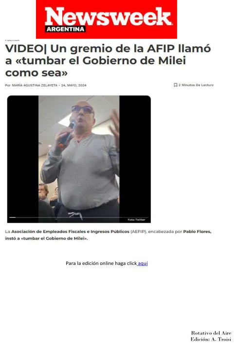 27 DE MAYO  DE 2024 - TAPAS ROTATIVO DEL AIRE-31.jpg