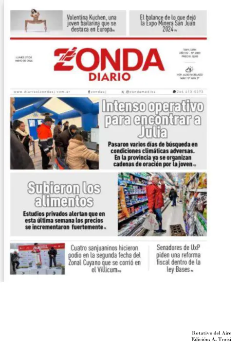 27 DE MAYO  DE 2024 - TAPAS ROTATIVO DEL AIRE-46.jpg