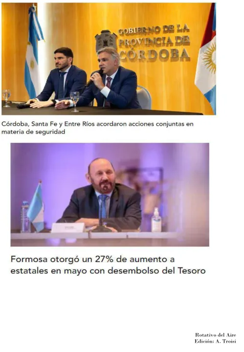 28 DE MAYO  DE 2024 - TAPAS ROTATIVO DEL AIRE-10.jpg