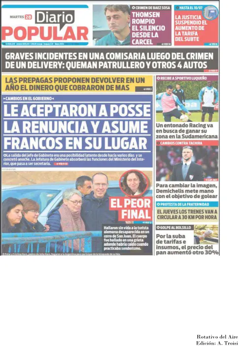 28 DE MAYO  DE 2024 - TAPAS ROTATIVO DEL AIRE-20.jpg