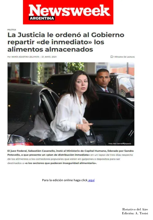28 DE MAYO  DE 2024 - TAPAS ROTATIVO DEL AIRE-32.jpg