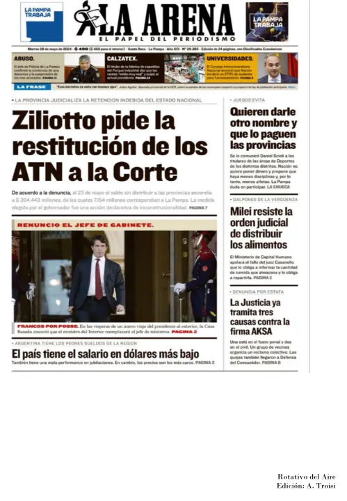 28 DE MAYO  DE 2024 - TAPAS ROTATIVO DEL AIRE-42.jpg