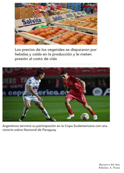 29 DE MAYO  DE 2024 - TAPAS ROTATIVO DEL AIRE-12.jpg