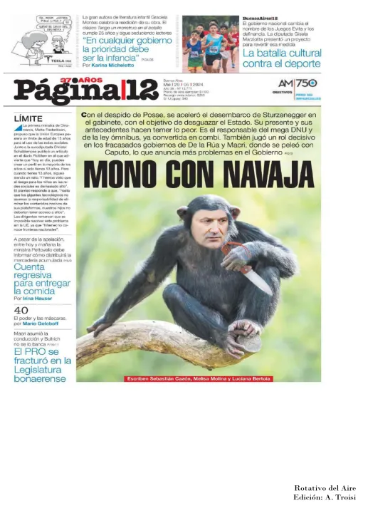 29 DE MAYO  DE 2024 - TAPAS ROTATIVO DEL AIRE-22.jpg