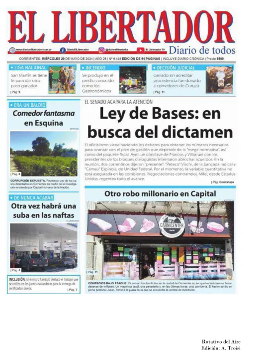 29 DE MAYO  DE 2024 - TAPAS ROTATIVO DEL AIRE-43.jpg