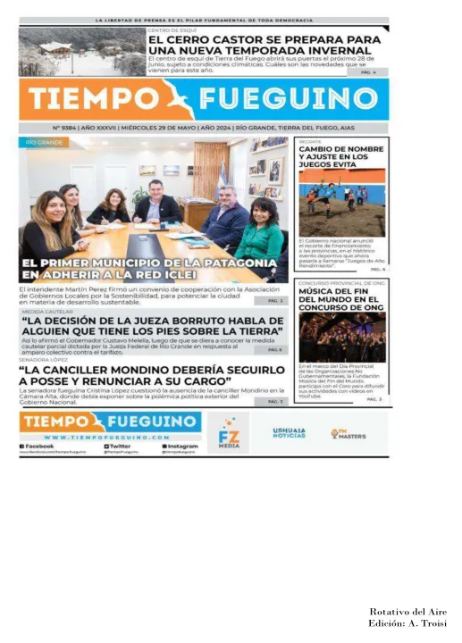 29 DE MAYO  DE 2024 - TAPAS ROTATIVO DEL AIRE-53.jpg