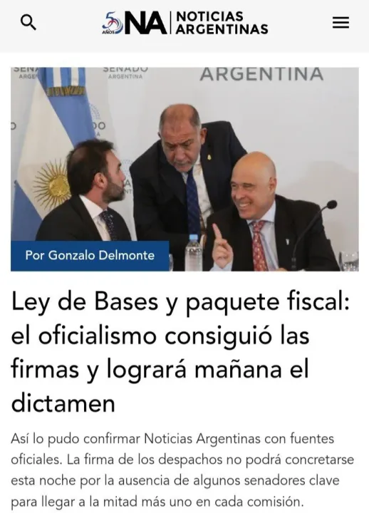 jueves tapas-7.jpg
