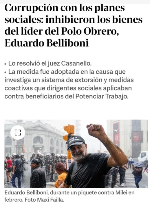 jueves tapas-18.jpg