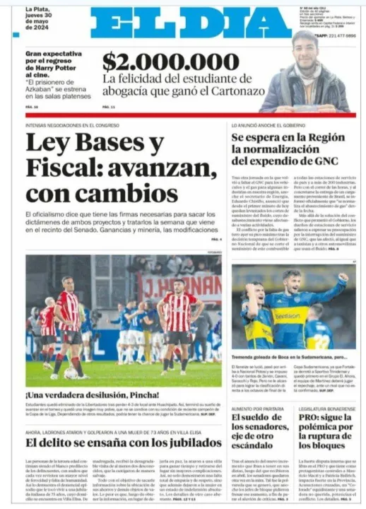 jueves tapas-28.jpg